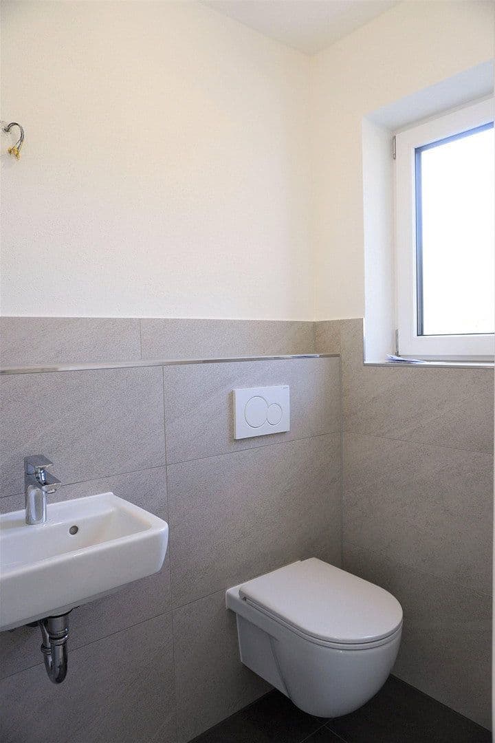 house to rent, 154 m², Ampfing, Bavaria house to rent, 154 m², Ampfing, Bavaria