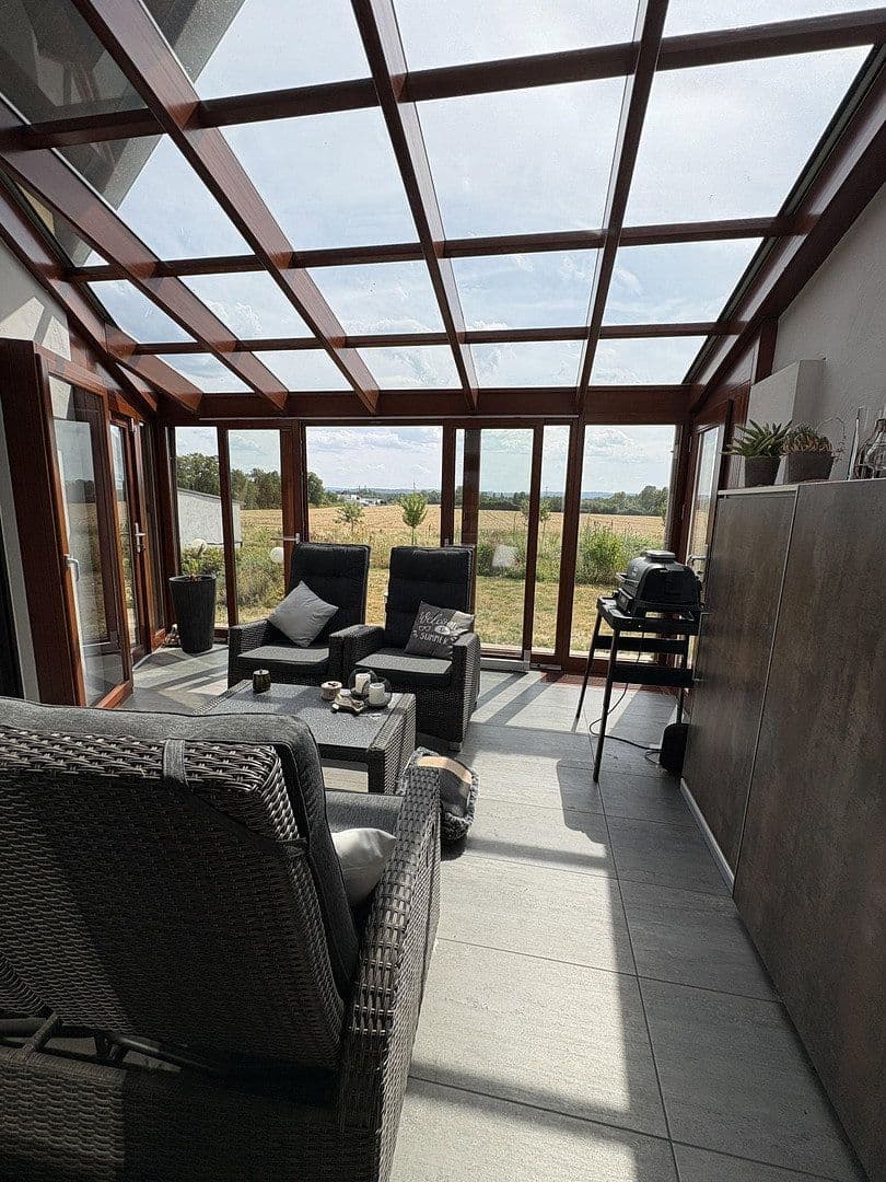 house for sale, 160 m², Neuwied, Rhineland-Palatinate house for sale, 160 m², Neuwied, Rhineland-Palatinate