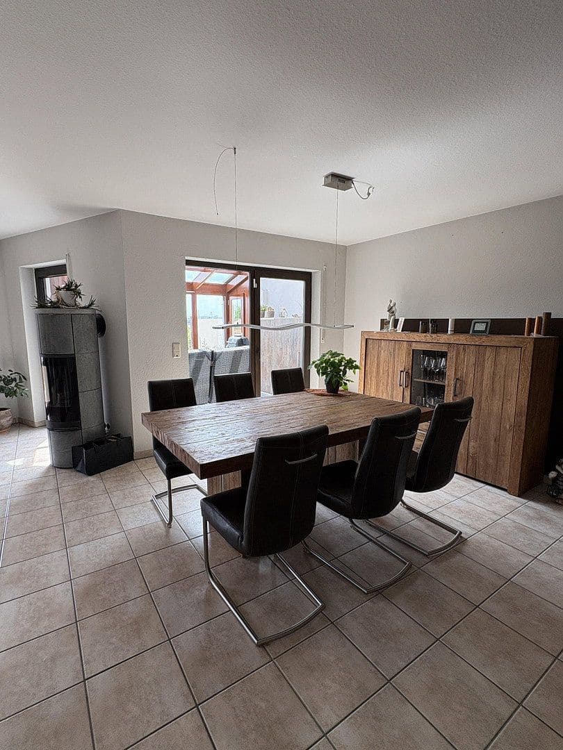 house for sale, 160 m², Neuwied, Rhineland-Palatinate house for sale, 160 m², Neuwied, Rhineland-Palatinate
