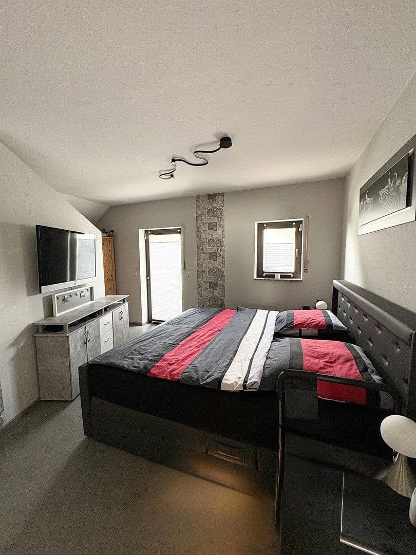 house for sale, 160 m², Neuwied, Rhineland-Palatinate house for sale, 160 m², Neuwied, Rhineland-Palatinate