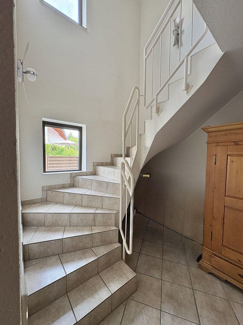 house for sale, 160 m², Neuwied, Rhineland-Palatinate house for sale, 160 m², Neuwied, Rhineland-Palatinate