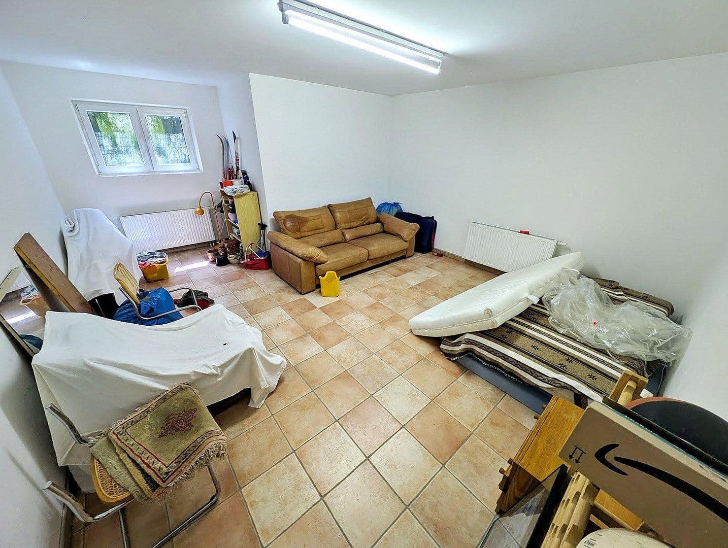 2 bedroom flat to rent, 77 m², Baldham, Bavaria 2 bedroom flat to rent, 77 m², Baldham, Bavaria