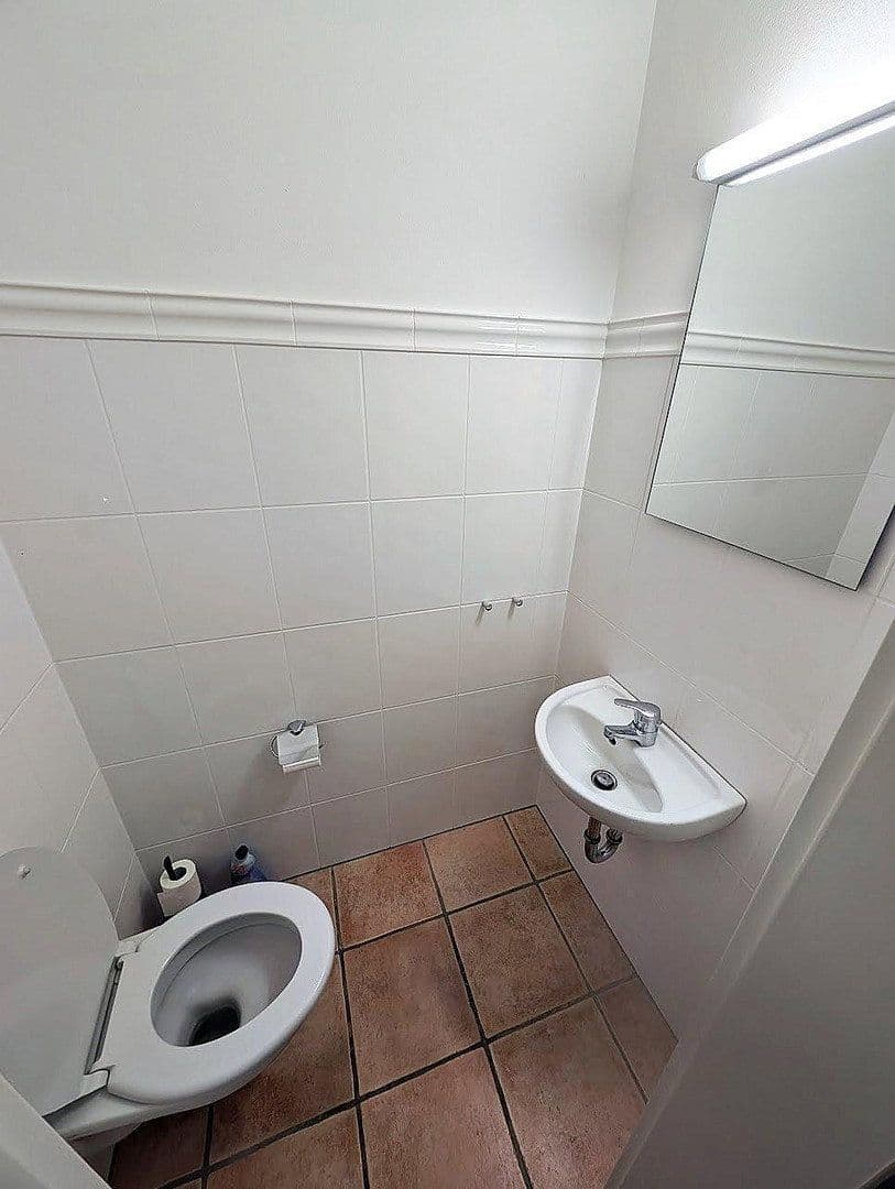 2 bedroom flat to rent, 77 m², Baldham, Bavaria 2 bedroom flat to rent, 77 m², Baldham, Bavaria