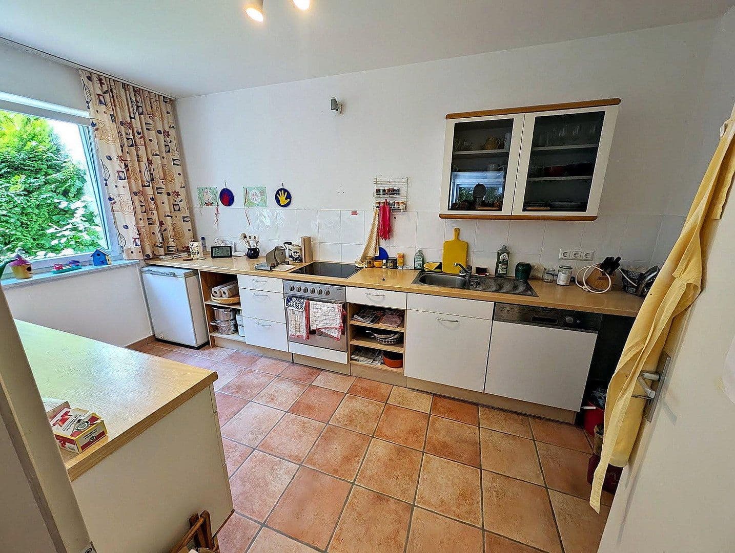 2 bedroom flat to rent, 77 m², Baldham, Bavaria 2 bedroom flat to rent, 77 m², Baldham, Bavaria
