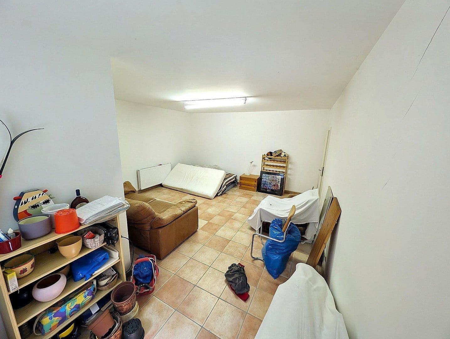 2 bedroom flat to rent, 77 m², Baldham, Bavaria 2 bedroom flat to rent, 77 m², Baldham, Bavaria