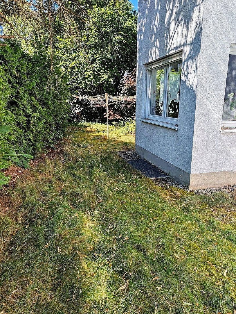 2 bedroom flat to rent, 77 m², Baldham, Bavaria 2 bedroom flat to rent, 77 m², Baldham, Bavaria