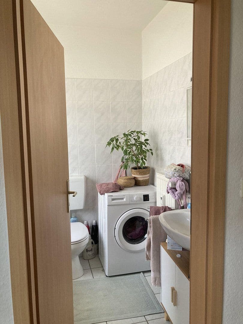 2 bedroom flat to rent, 42 m², Bremen, Bremen 2 bedroom flat to rent, 42 m², Bremen, Bremen