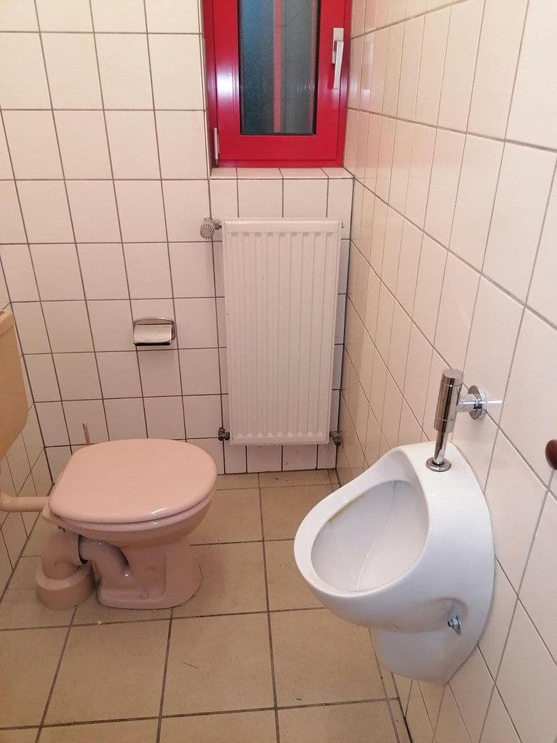 non-residential property to rent, 350 m², Ludweilerstraße 18+20, Großrosseln, Saarland non-residential property to rent, 350 m², Ludweilerstraße 18+20, Großrosseln, Saarland