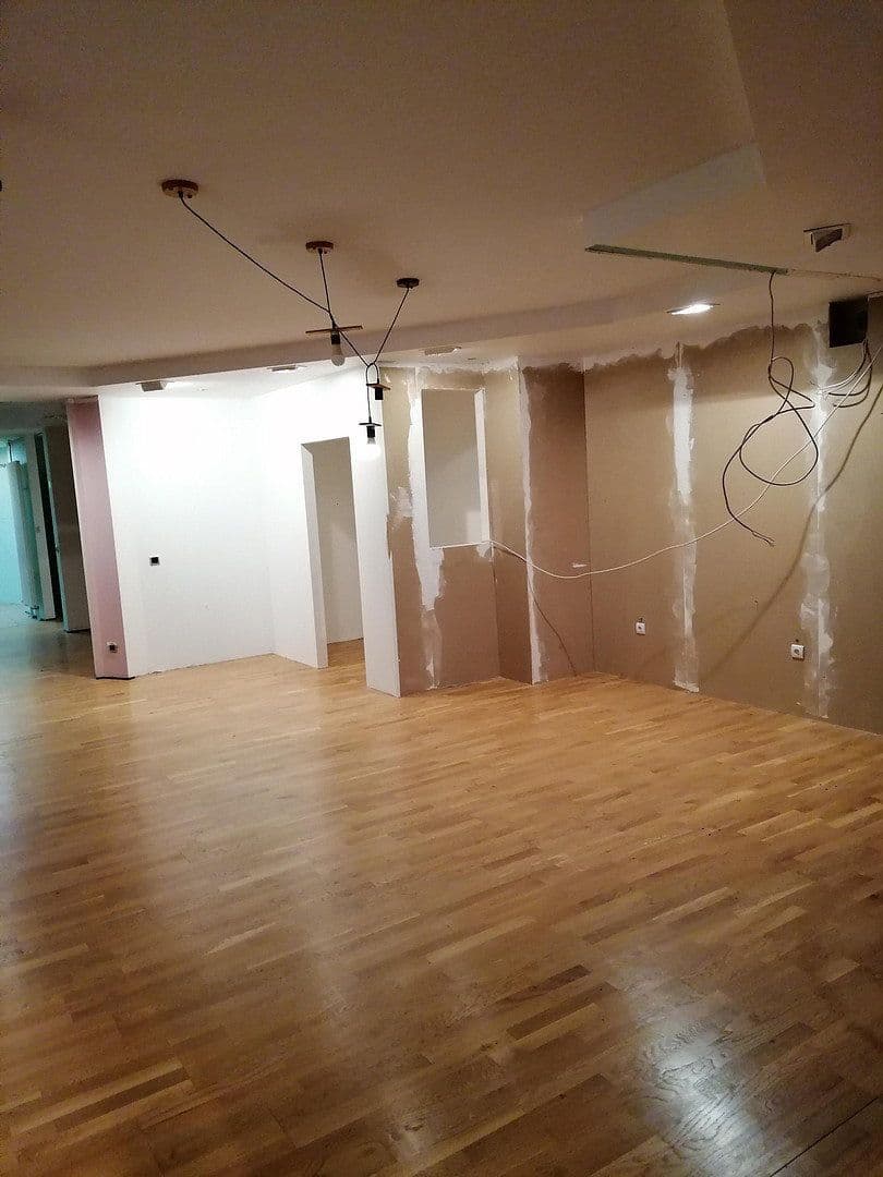 non-residential property to rent, 350 m², Ludweilerstraße 18+20, Großrosseln, Saarland non-residential property to rent, 350 m², Ludweilerstraße 18+20, Großrosseln, Saarland