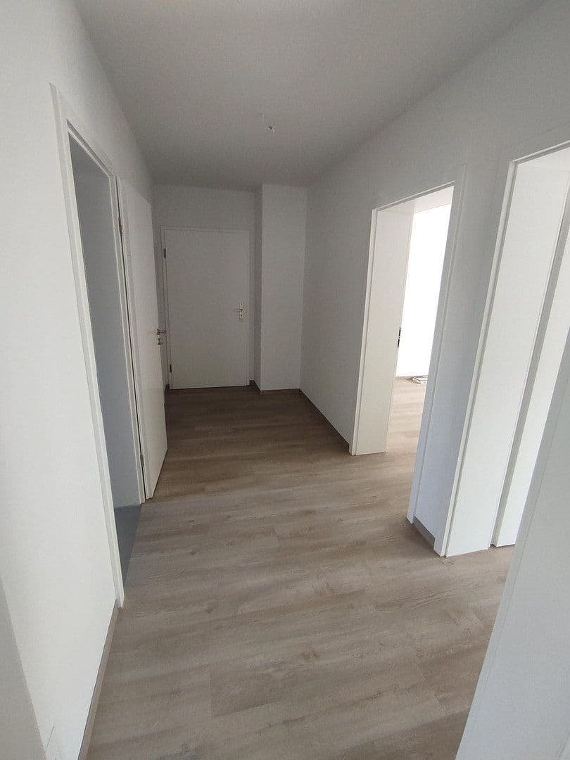 2 bedroom flat to rent, 67 m², Chemnitzer Straße 30b, Chemnitz, Saxony 2 bedroom flat to rent, 67 m², Chemnitzer Straße 30b, Chemnitz, Saxony