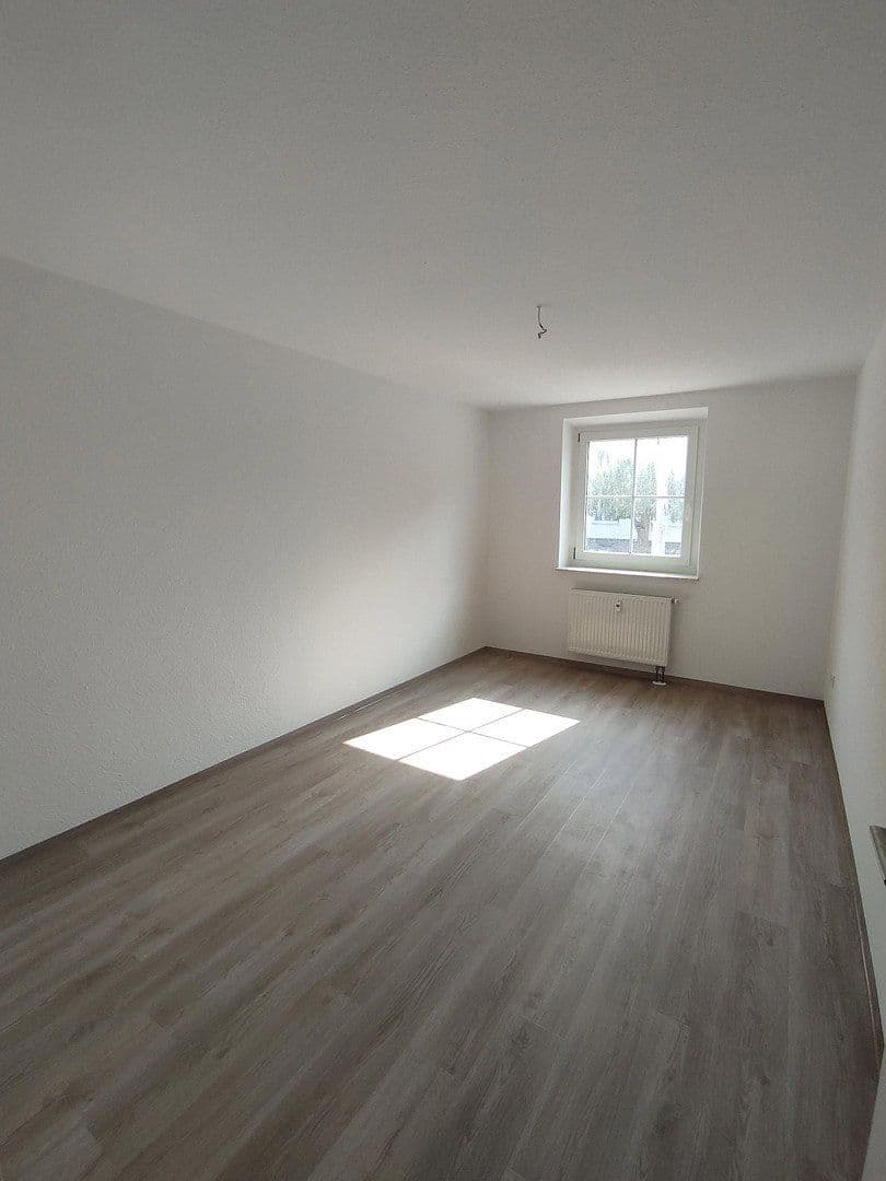 2 bedroom flat to rent, 67 m², Chemnitzer Straße 30b, Chemnitz, Saxony 2 bedroom flat to rent, 67 m², Chemnitzer Straße 30b, Chemnitz, Saxony