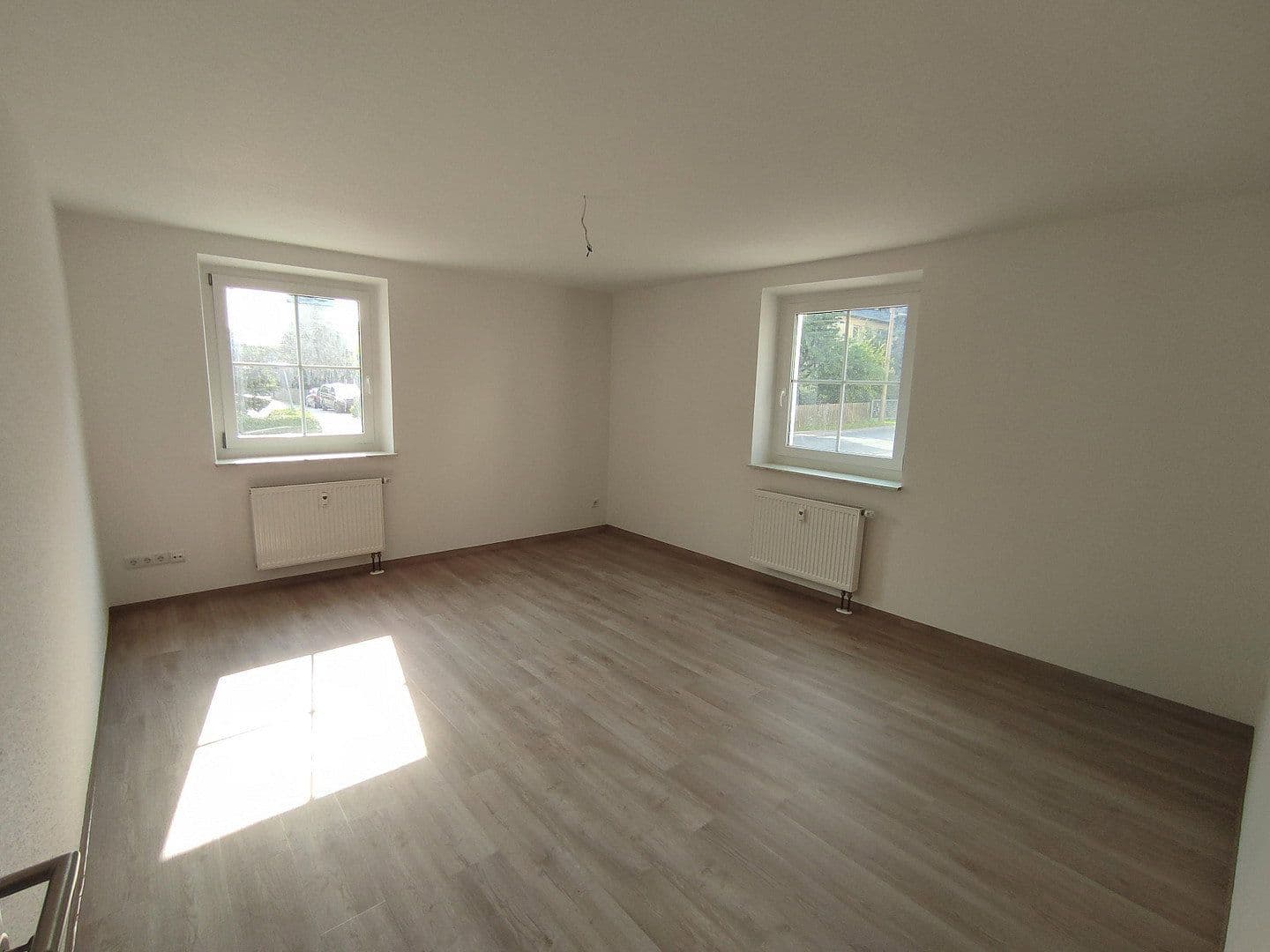 2 bedroom flat to rent, 67 m², Chemnitzer Straße 30b, Chemnitz, Saxony 2 bedroom flat to rent, 67 m², Chemnitzer Straße 30b, Chemnitz, Saxony
