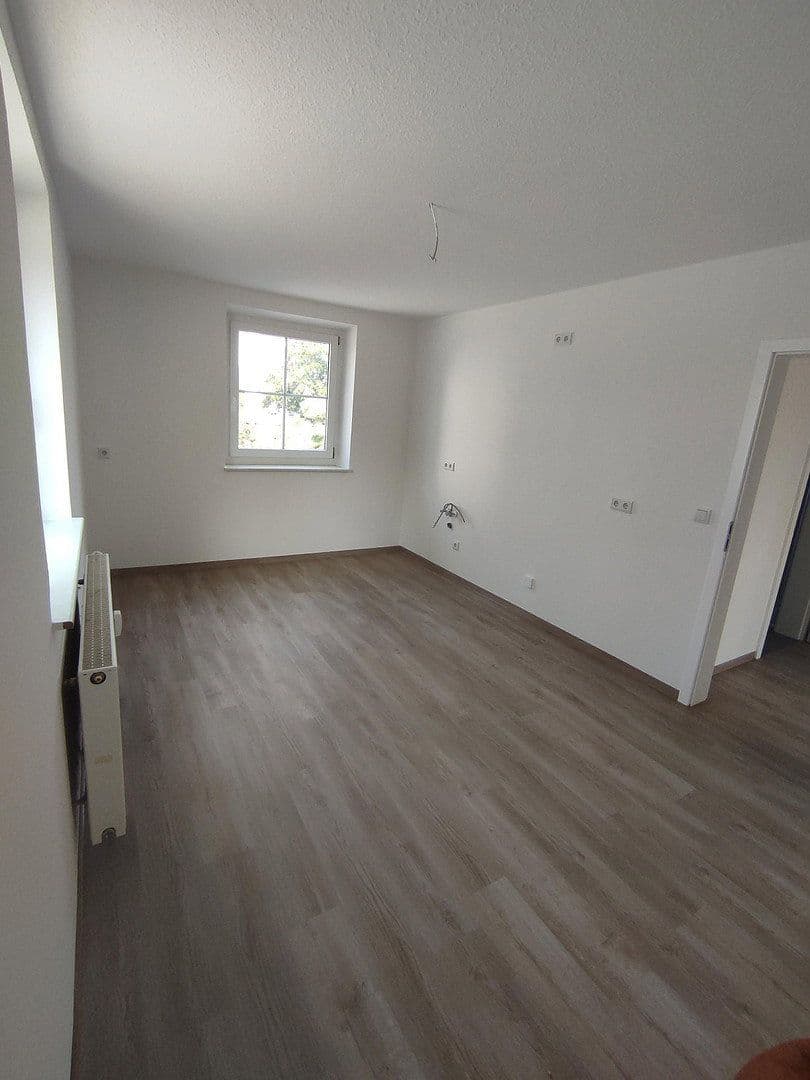 2 bedroom flat to rent, 67 m², Chemnitzer Straße 30b, Chemnitz, Saxony 2 bedroom flat to rent, 67 m², Chemnitzer Straße 30b, Chemnitz, Saxony
