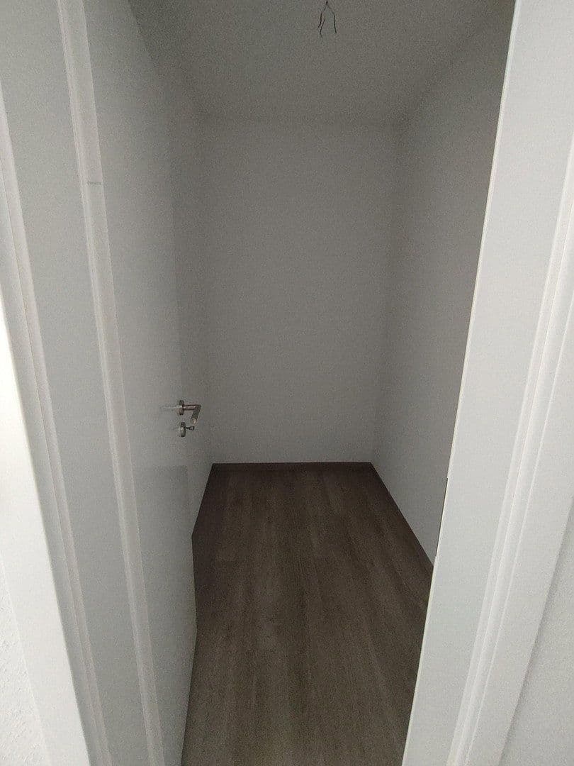2 bedroom flat to rent, 67 m², Chemnitzer Straße 30b, Chemnitz, Saxony 2 bedroom flat to rent, 67 m², Chemnitzer Straße 30b, Chemnitz, Saxony