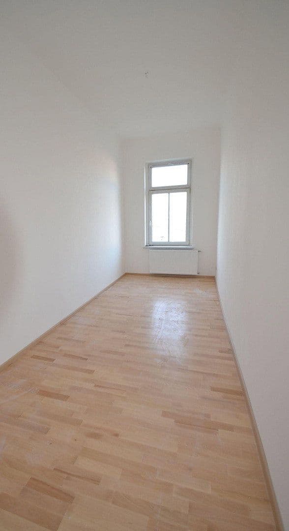 house for sale, 1,006 m², Pfaffendorfer Straße, Leipzig, Saxony house for sale, 1,006 m², Pfaffendorfer Straße, Leipzig, Saxony