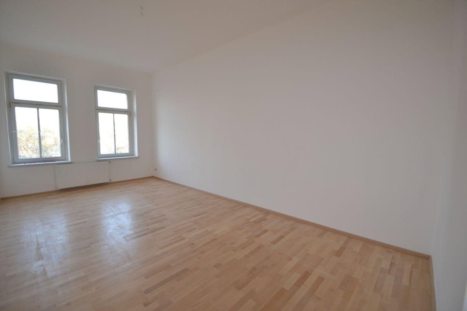 house for sale, 1,006 m², Pfaffendorfer Straße, Leipzig, Saxony house for sale, 1,006 m², Pfaffendorfer Straße, Leipzig, Saxony
