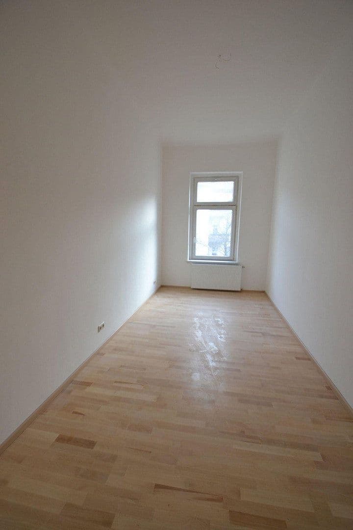 house for sale, 1,006 m², Pfaffendorfer Straße, Leipzig, Saxony house for sale, 1,006 m², Pfaffendorfer Straße, Leipzig, Saxony