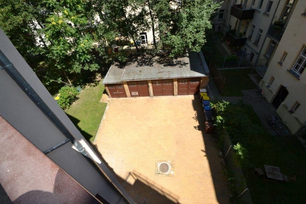 house for sale, 1,006 m², Pfaffendorfer Straße, Leipzig, Saxony house for sale, 1,006 m², Pfaffendorfer Straße, Leipzig, Saxony