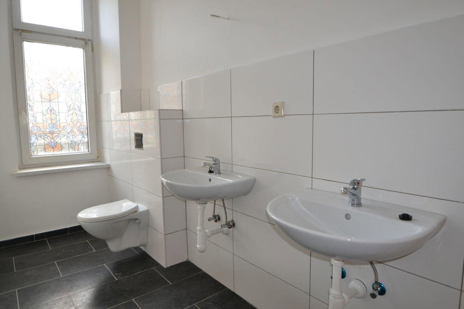 house for sale, 1,006 m², Pfaffendorfer Straße, Leipzig, Saxony house for sale, 1,006 m², Pfaffendorfer Straße, Leipzig, Saxony