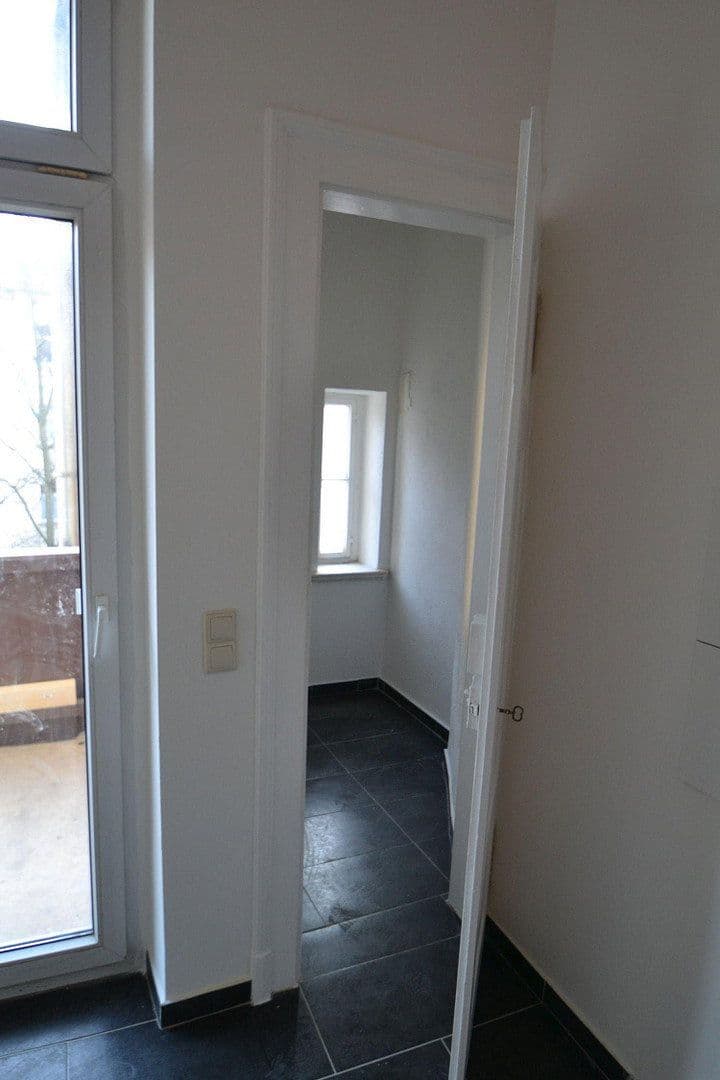 house for sale, 1,006 m², Pfaffendorfer Straße, Leipzig, Saxony house for sale, 1,006 m², Pfaffendorfer Straße, Leipzig, Saxony