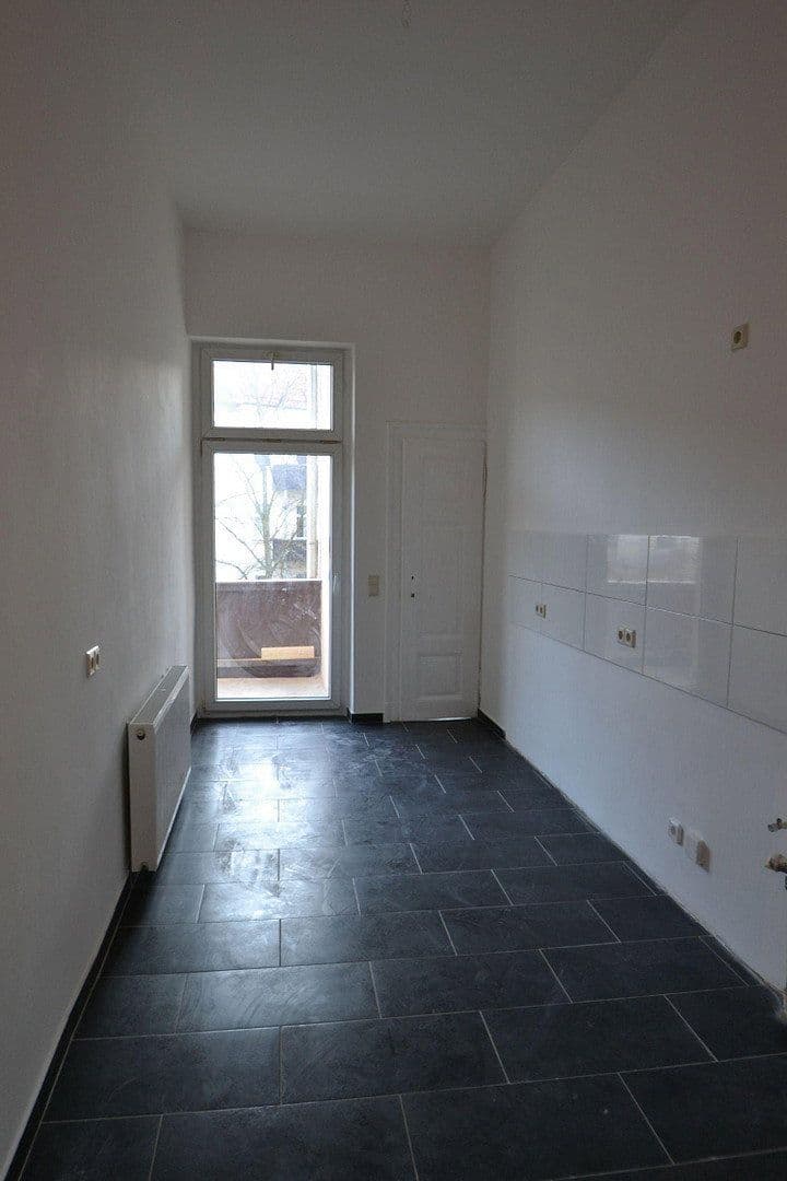 house for sale, 1,006 m², Pfaffendorfer Straße, Leipzig, Saxony house for sale, 1,006 m², Pfaffendorfer Straße, Leipzig, Saxony