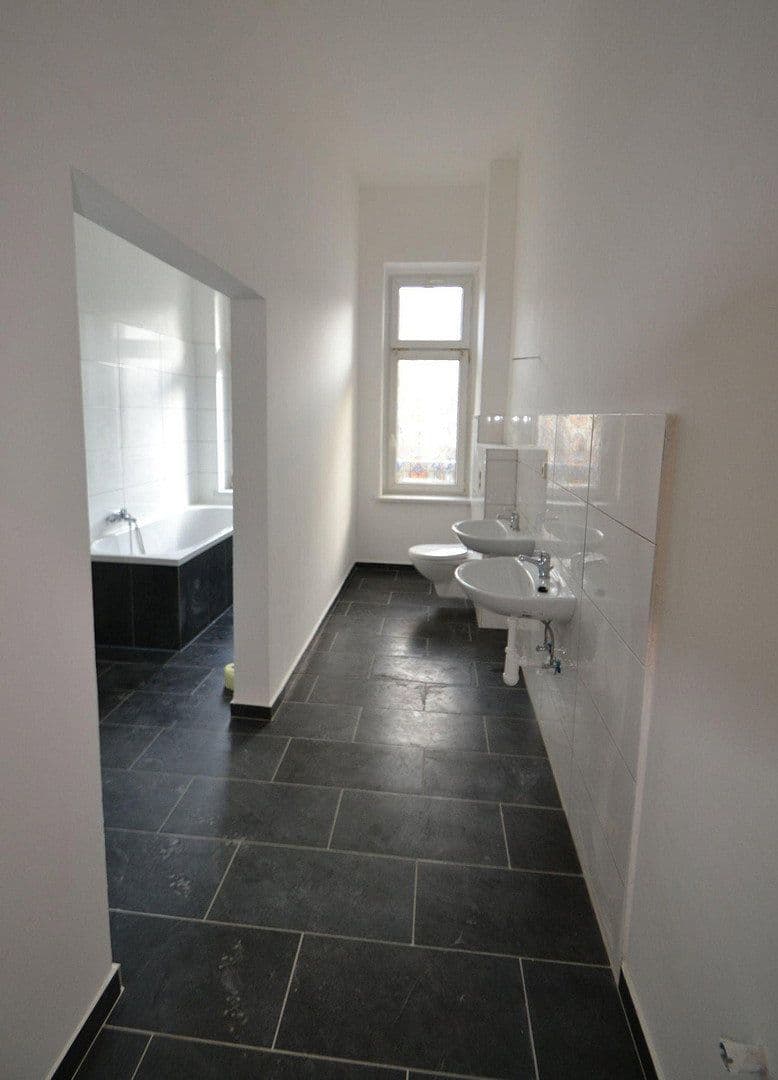 house for sale, 1,006 m², Pfaffendorfer Straße, Leipzig, Saxony house for sale, 1,006 m², Pfaffendorfer Straße, Leipzig, Saxony