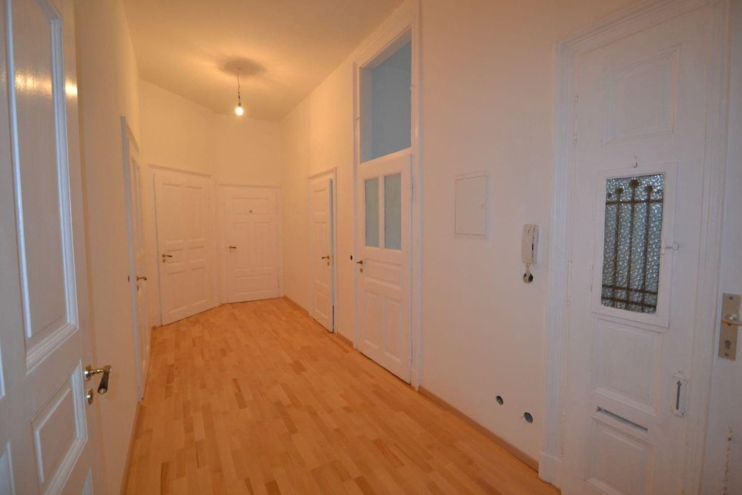 house for sale, 1,006 m², Pfaffendorfer Straße, Leipzig, Saxony house for sale, 1,006 m², Pfaffendorfer Straße, Leipzig, Saxony