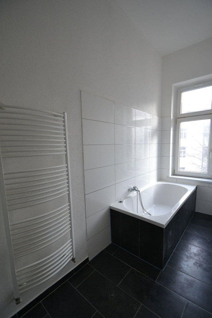 house for sale, 1,006 m², Pfaffendorfer Straße, Leipzig, Saxony house for sale, 1,006 m², Pfaffendorfer Straße, Leipzig, Saxony