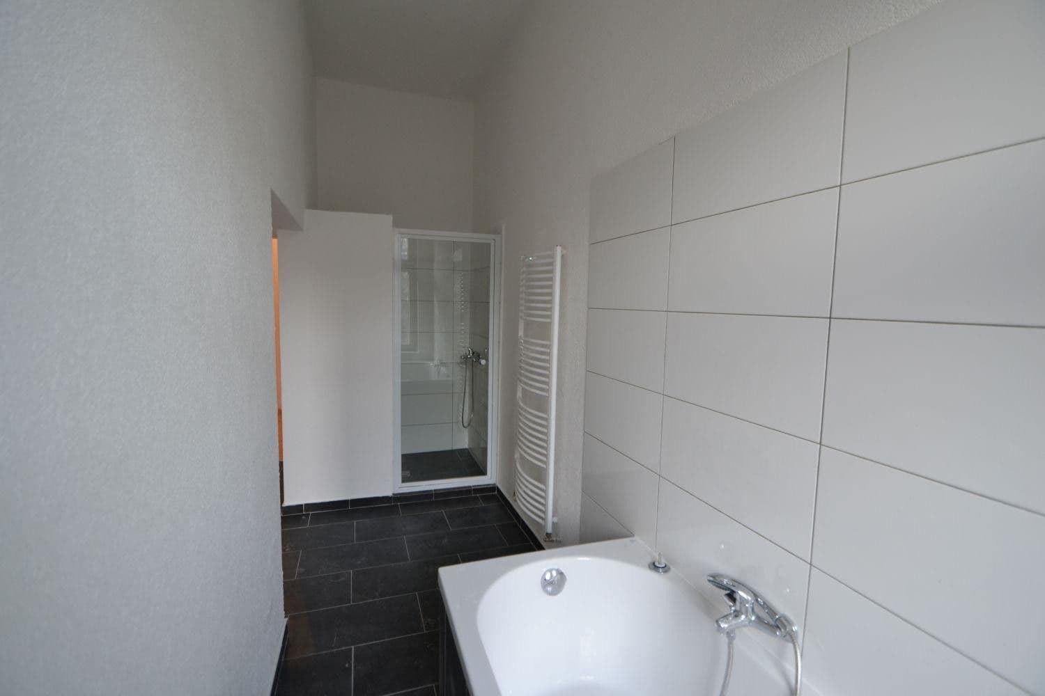 house for sale, 1,006 m², Pfaffendorfer Straße, Leipzig, Saxony house for sale, 1,006 m², Pfaffendorfer Straße, Leipzig, Saxony