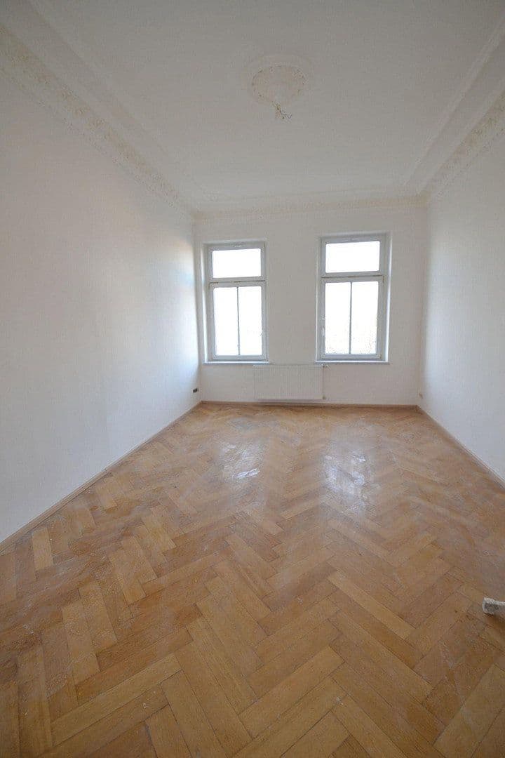 house for sale, 1,006 m², Pfaffendorfer Straße, Leipzig, Saxony house for sale, 1,006 m², Pfaffendorfer Straße, Leipzig, Saxony