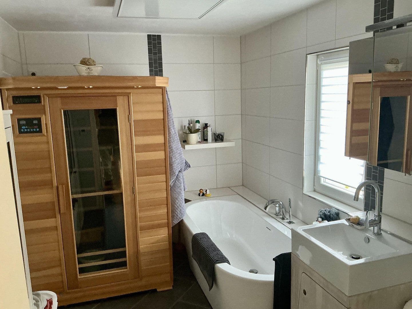 house for sale, 108 m², Eitorf, North Rhine-Westphalia house for sale, 108 m², Eitorf, North Rhine-Westphalia