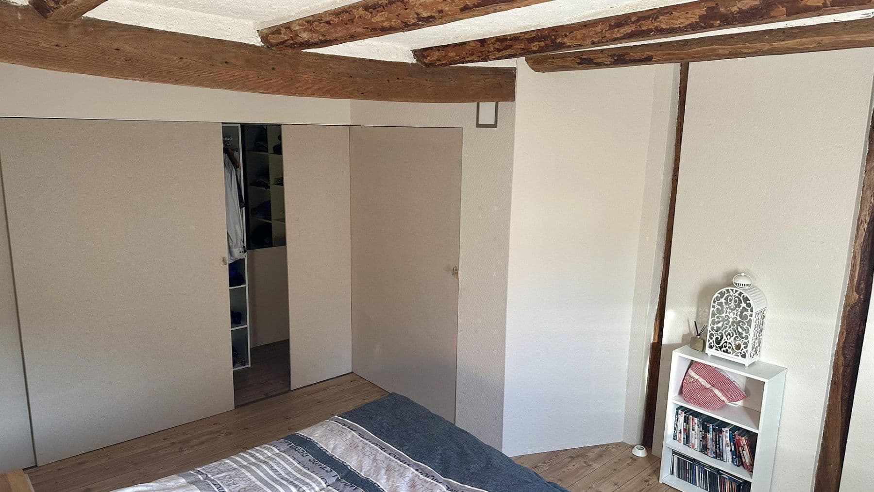 house for sale, 108 m², Eitorf, North Rhine-Westphalia house for sale, 108 m², Eitorf, North Rhine-Westphalia