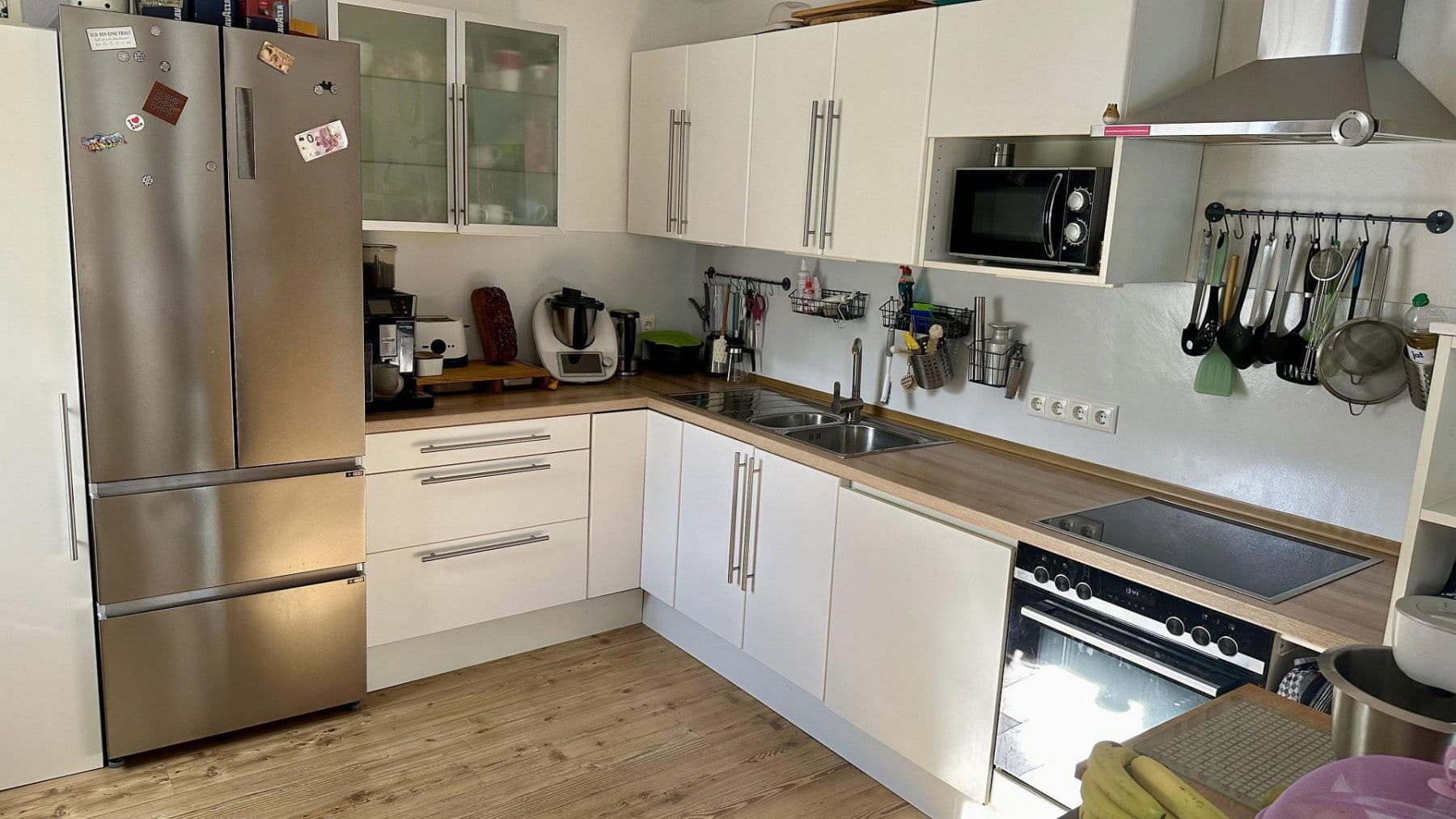 house for sale, 108 m², Eitorf, North Rhine-Westphalia house for sale, 108 m², Eitorf, North Rhine-Westphalia
