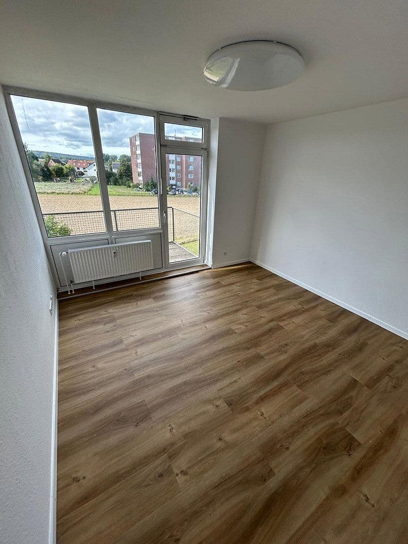 2 bedroom flat to rent, 23 m², Hollensiek 29, Bielefeld, North Rhine-Westphalia 2 bedroom flat to rent, 23 m², Hollensiek 29, Bielefeld, North Rhine-Westphalia