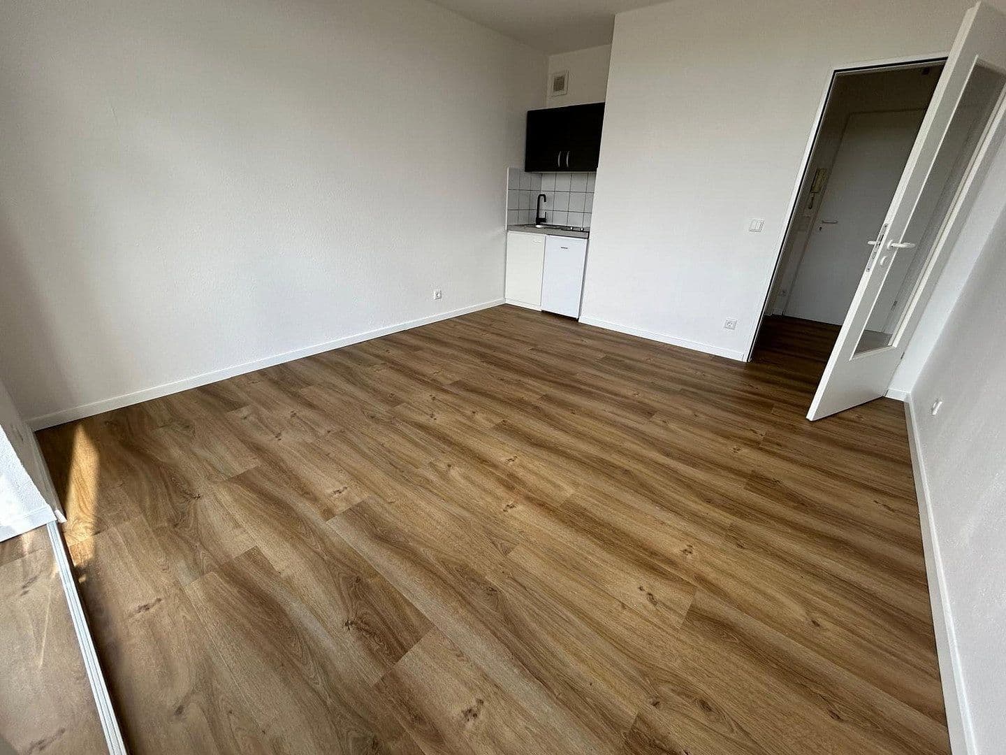 2 bedroom flat to rent, 23 m², Hollensiek 29, Bielefeld, North Rhine-Westphalia 2 bedroom flat to rent, 23 m², Hollensiek 29, Bielefeld, North Rhine-Westphalia