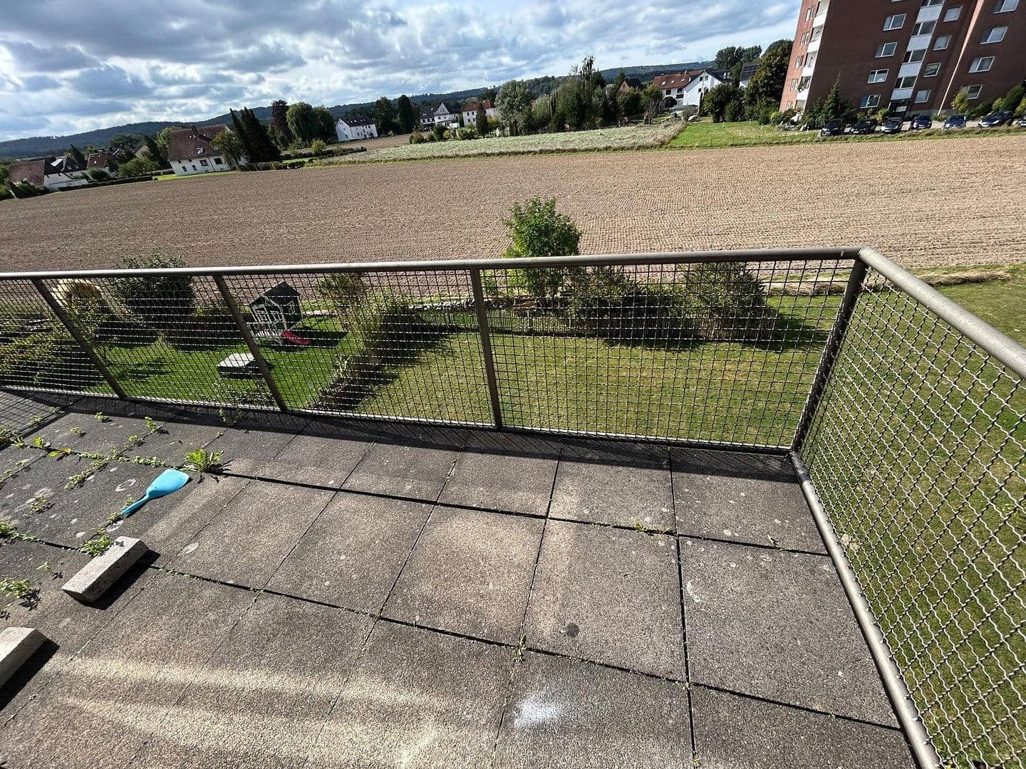 2 bedroom flat to rent, 23 m², Hollensiek 29, Bielefeld, North Rhine-Westphalia 2 bedroom flat to rent, 23 m², Hollensiek 29, Bielefeld, North Rhine-Westphalia