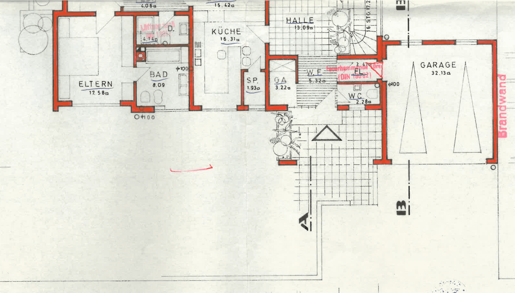 house for sale, 298 m², Zapfendorf, Bavaria house for sale, 298 m², Zapfendorf, Bavaria
