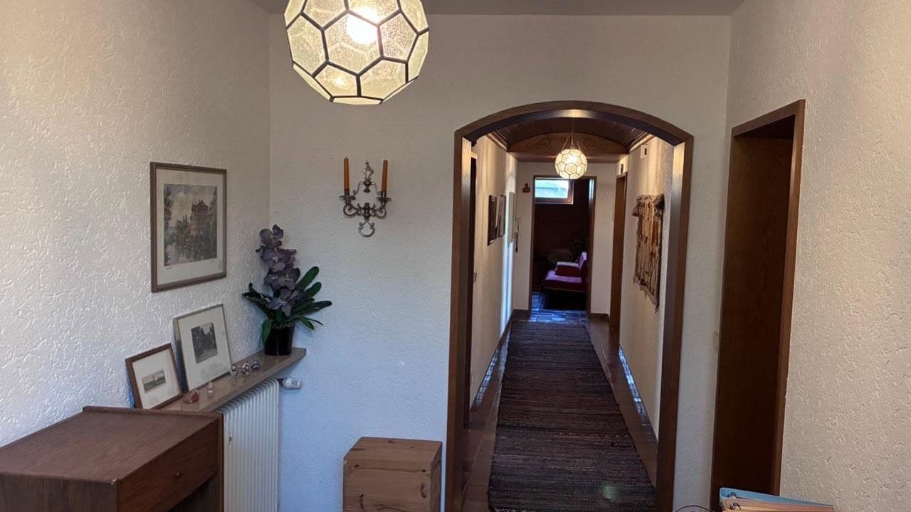 house for sale, 298 m², Zapfendorf, Bavaria house for sale, 298 m², Zapfendorf, Bavaria
