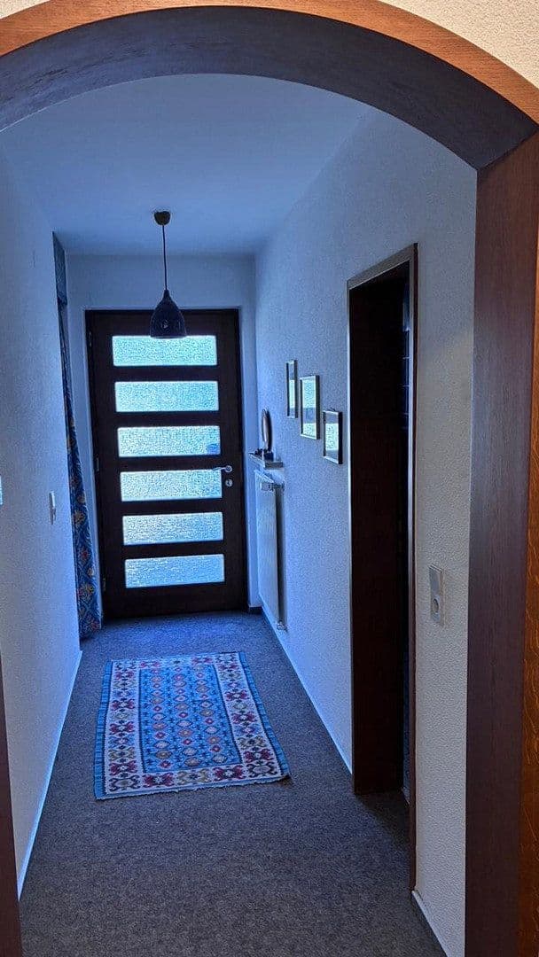 house for sale, 298 m², Zapfendorf, Bavaria house for sale, 298 m², Zapfendorf, Bavaria