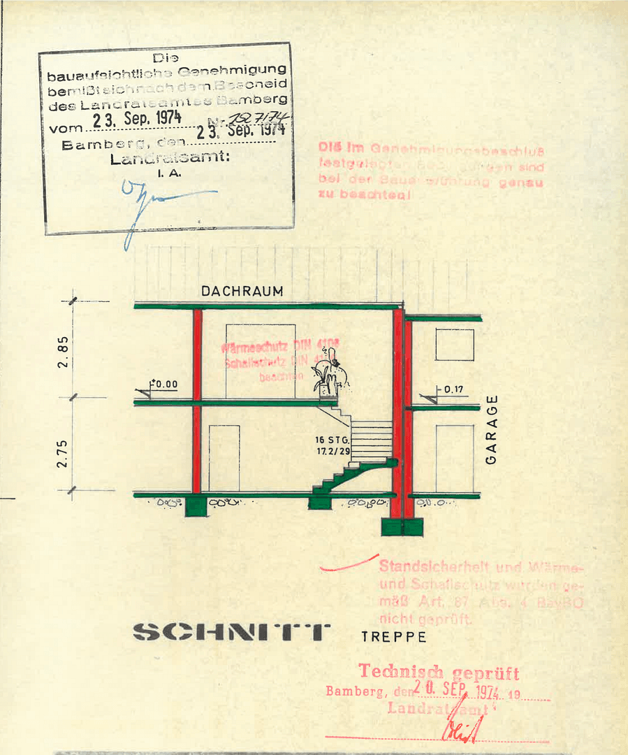 house for sale, 298 m², Zapfendorf, Bavaria house for sale, 298 m², Zapfendorf, Bavaria