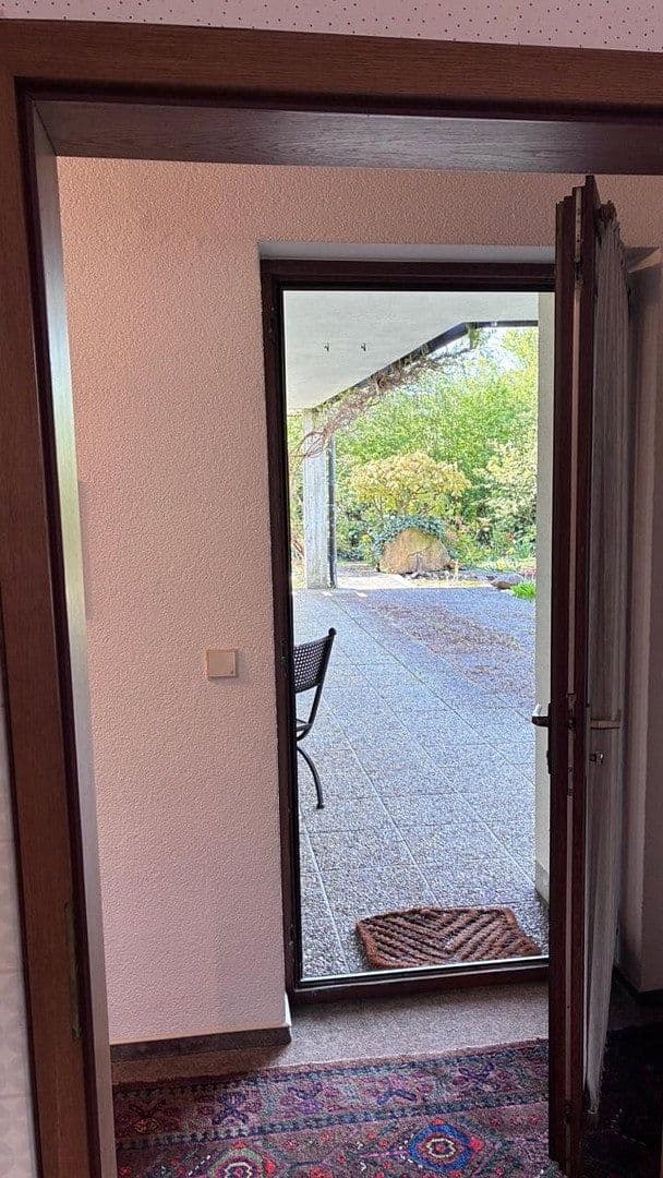 house for sale, 298 m², Zapfendorf, Bavaria house for sale, 298 m², Zapfendorf, Bavaria