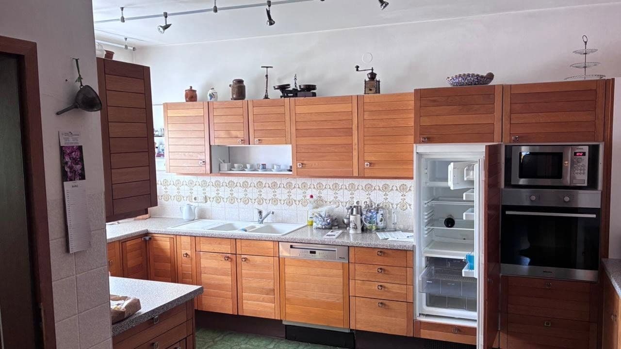 house for sale, 298 m², Zapfendorf, Bavaria house for sale, 298 m², Zapfendorf, Bavaria