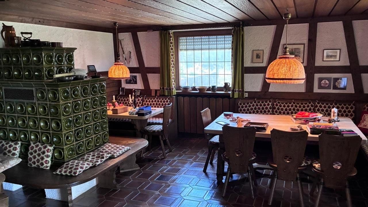 house for sale, 298 m², Zapfendorf, Bavaria house for sale, 298 m², Zapfendorf, Bavaria