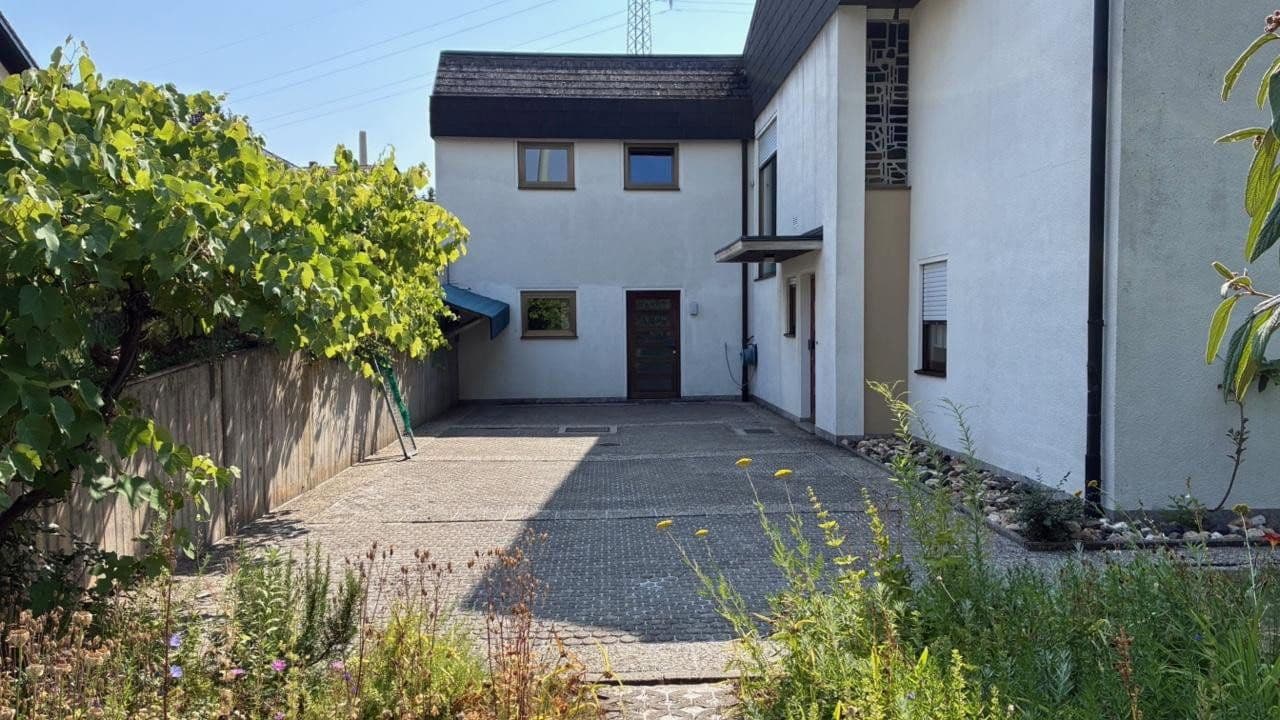 house for sale, 298 m², Zapfendorf, Bavaria house for sale, 298 m², Zapfendorf, Bavaria