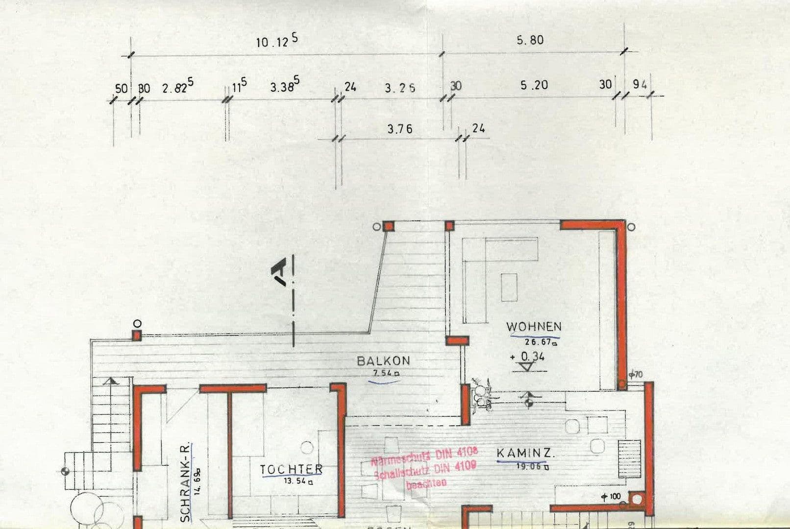 house for sale, 298 m², Zapfendorf, Bavaria house for sale, 298 m², Zapfendorf, Bavaria
