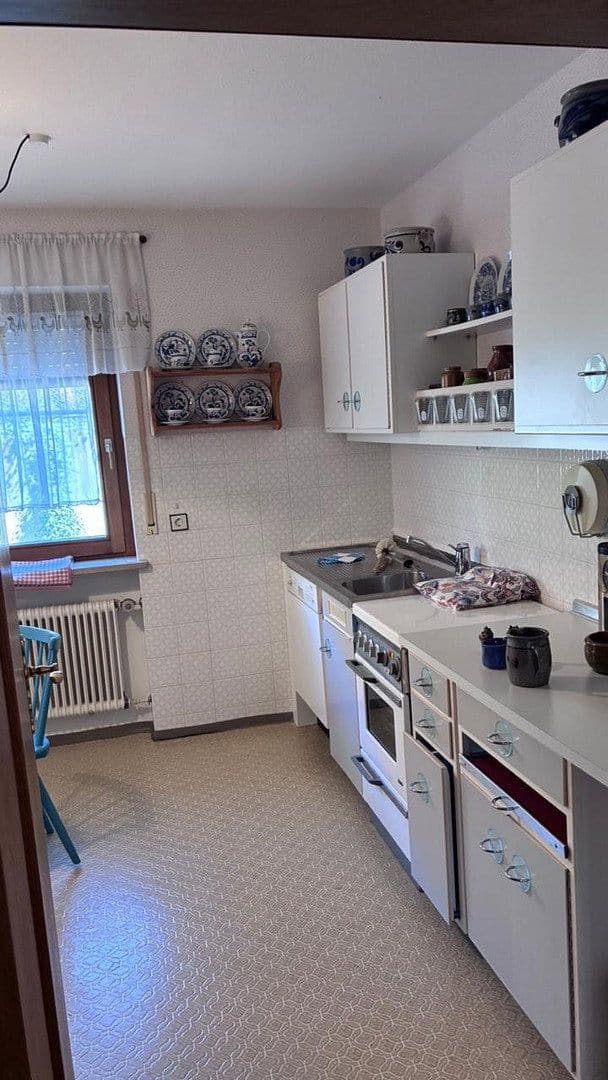 house for sale, 298 m², Zapfendorf, Bavaria house for sale, 298 m², Zapfendorf, Bavaria