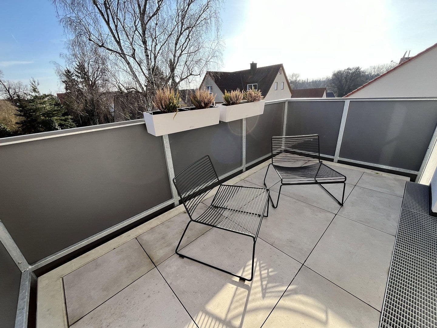 5 bedroom flat for sale, 144 m², Lindenplatz 12a, Nürnberg, Bavaria 5 bedroom flat for sale, 144 m², Lindenplatz 12a, Nürnberg, Bavaria