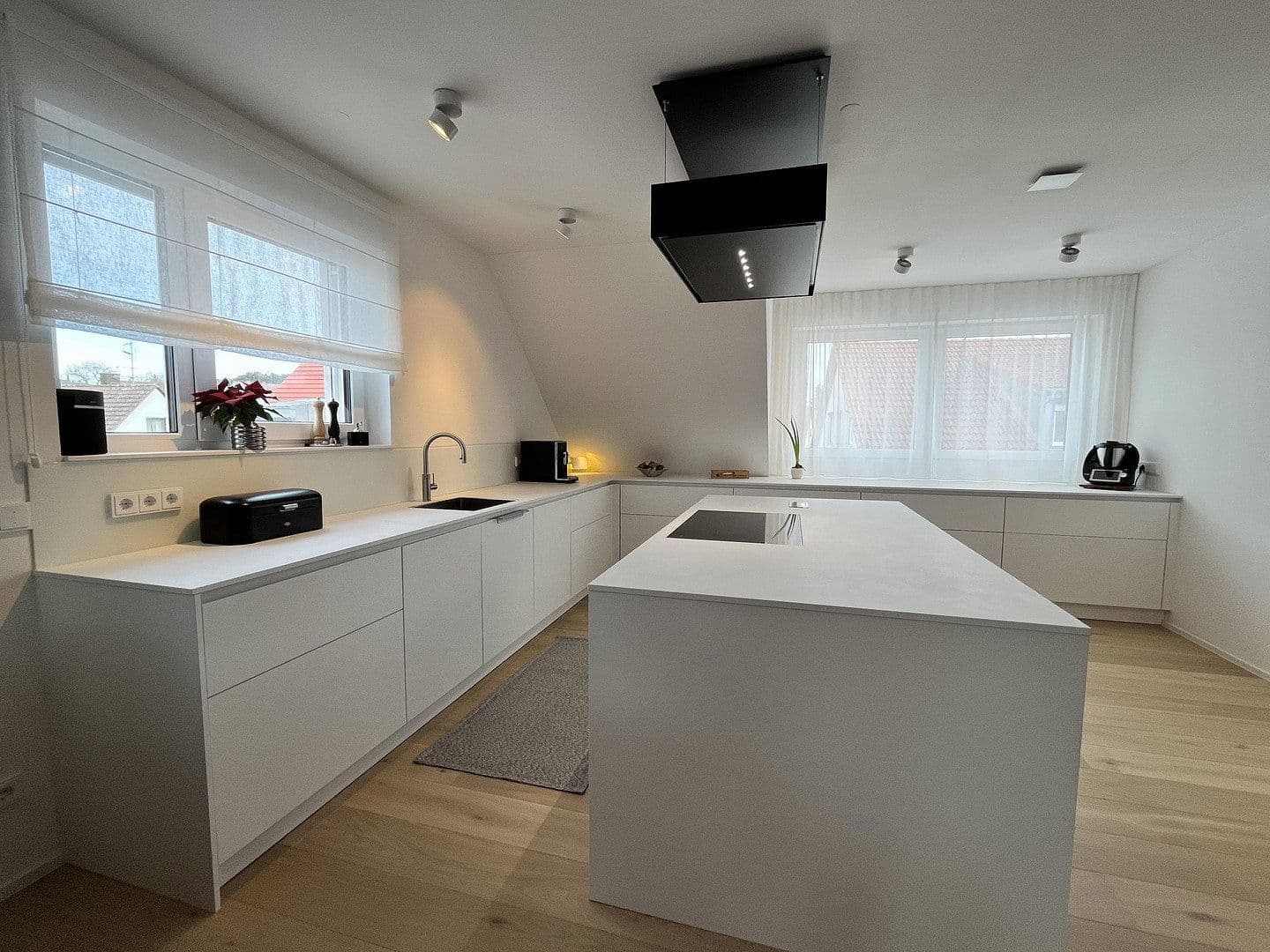 5 bedroom flat for sale, 144 m², Lindenplatz 12a, Nürnberg, Bavaria 5 bedroom flat for sale, 144 m², Lindenplatz 12a, Nürnberg, Bavaria