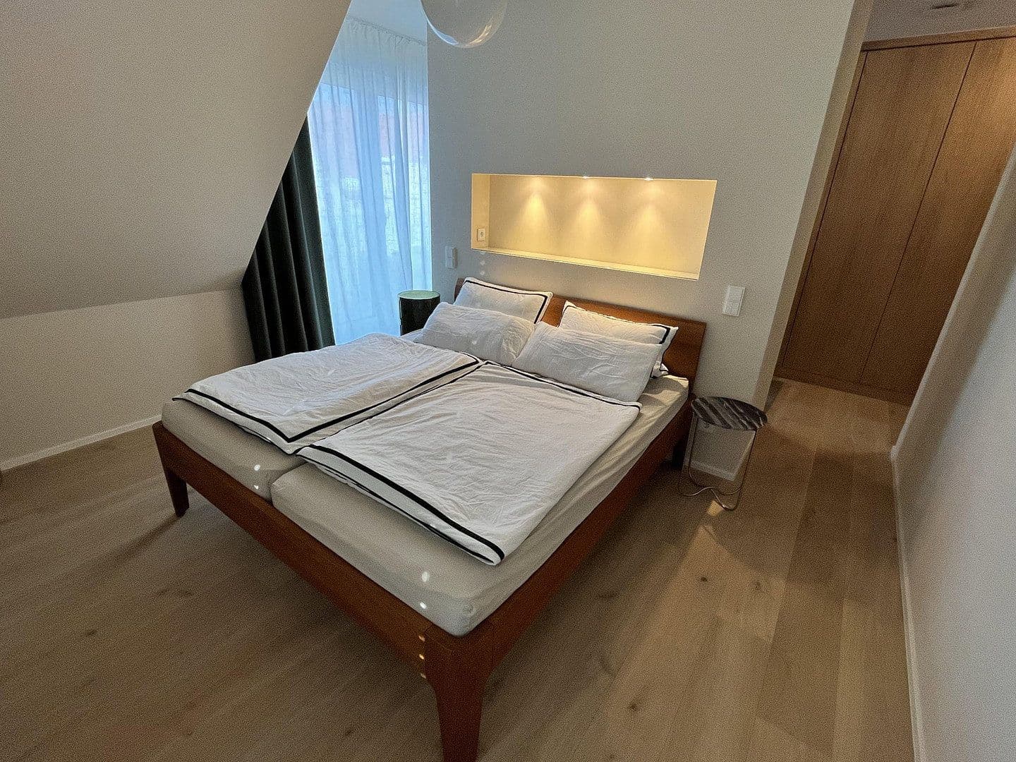 5 bedroom flat for sale, 144 m², Lindenplatz 12a, Nürnberg, Bavaria 5 bedroom flat for sale, 144 m², Lindenplatz 12a, Nürnberg, Bavaria