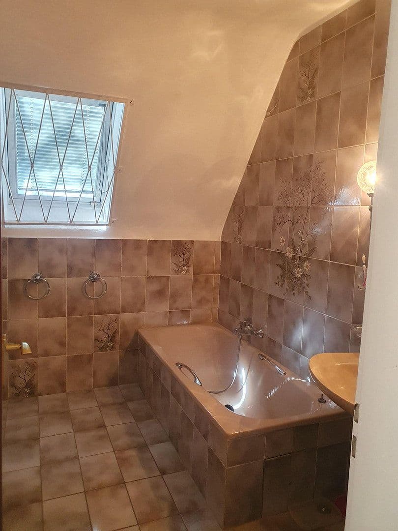 house for sale, 160 m², Hamburg, Hamburg house for sale, 160 m², Hamburg, Hamburg